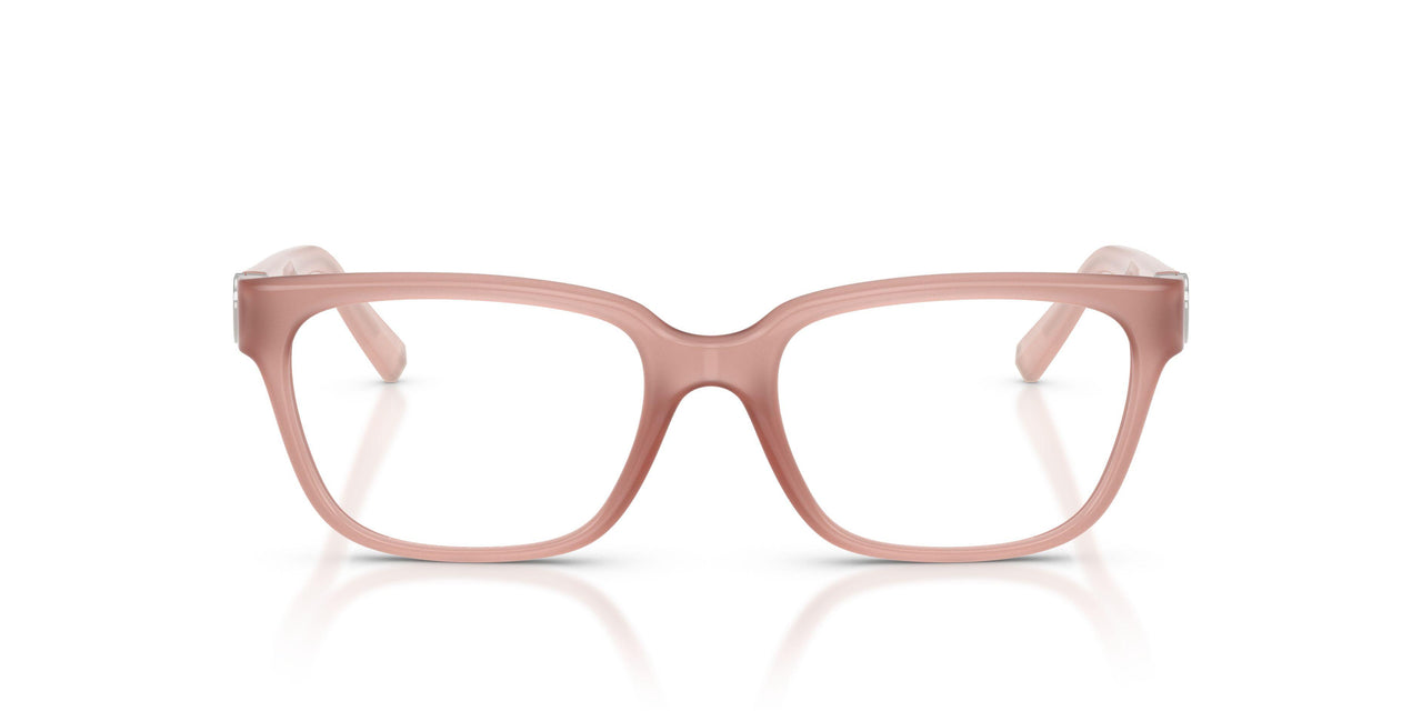 8448 - Pink