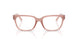 8448 - Pink