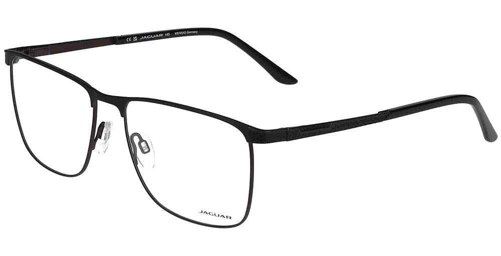 Jaguar 33126 Eyeglasses