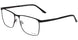 Jaguar 33126 Eyeglasses