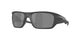 Oakley Masseter 9486 Sunglasses