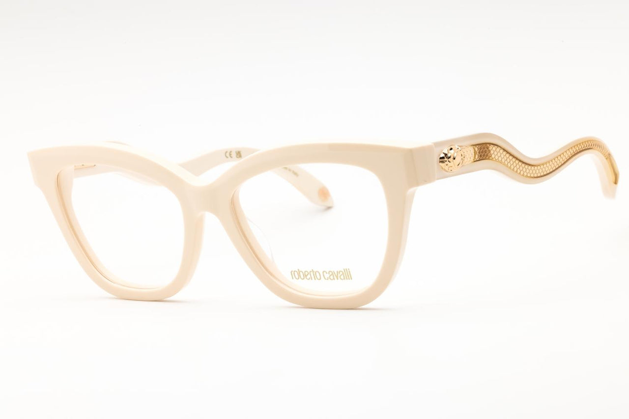 Roberto Cavalli VRC072 Eyeglasses
