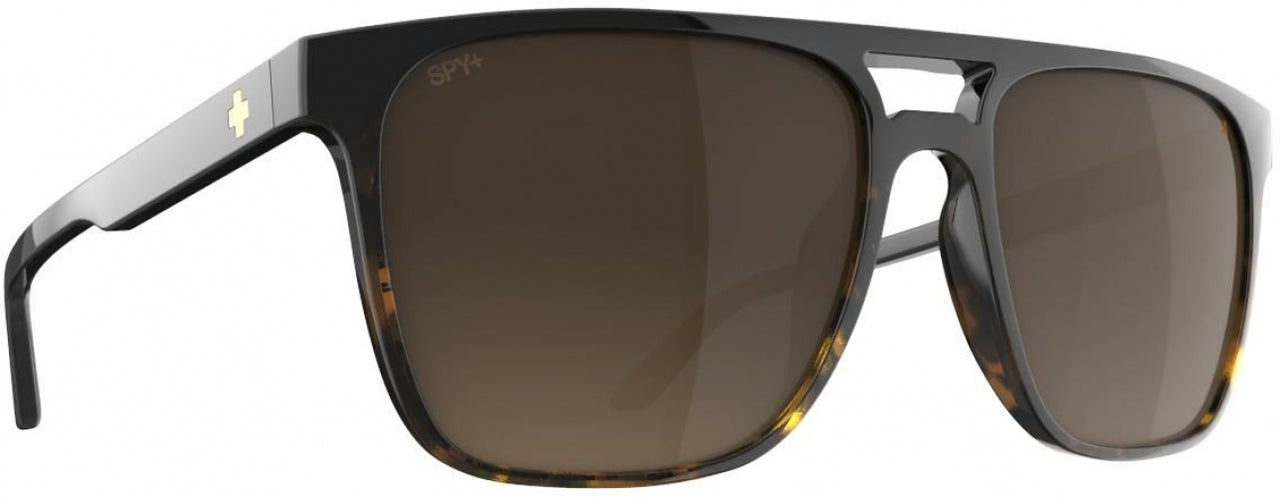 SpyOptic 673526 Sunglasses