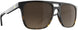 SpyOptic 673526 Sunglasses