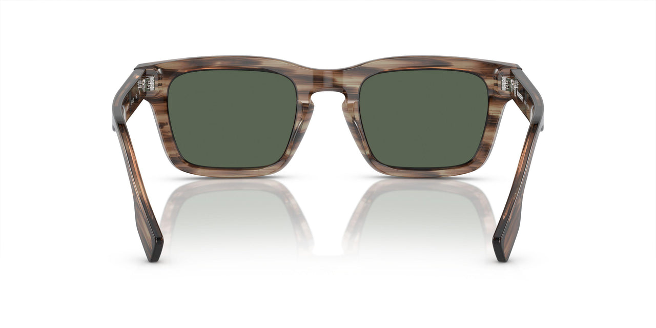 409871 - Green - Dark Green