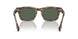 409871 - Green - Dark Green