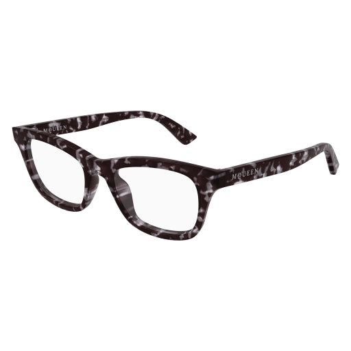 Alexander McQueen AM0515O Eyeglasses