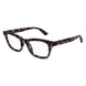 Alexander McQueen AM0515O Eyeglasses