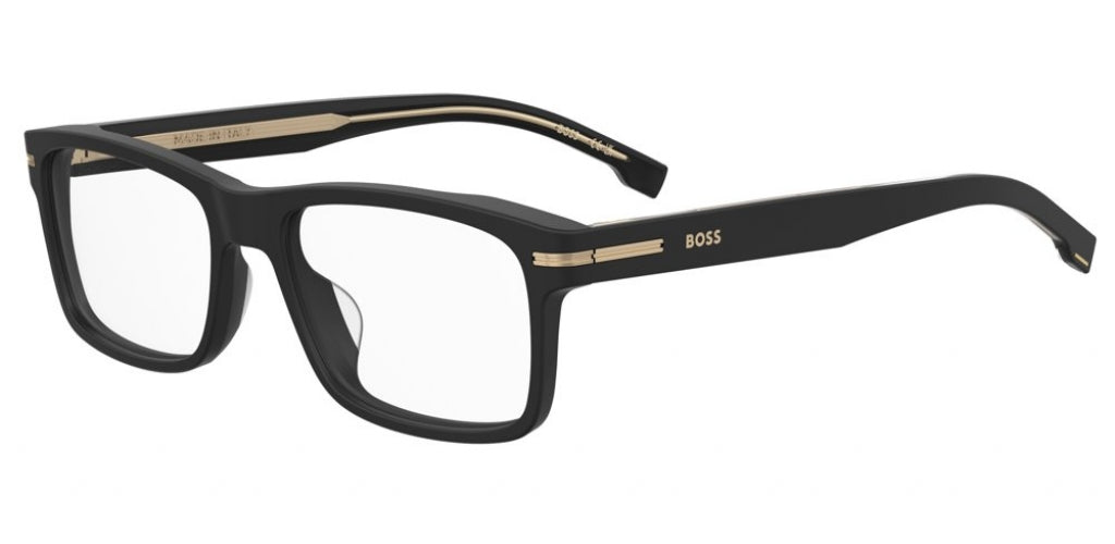 Boss (hub) 1856 Eyeglasses
