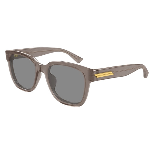Bottega Veneta BV1461SK Sunglasses