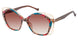 Betsey-Johnson-Sunwear BET-U-WISH Eyeglasses