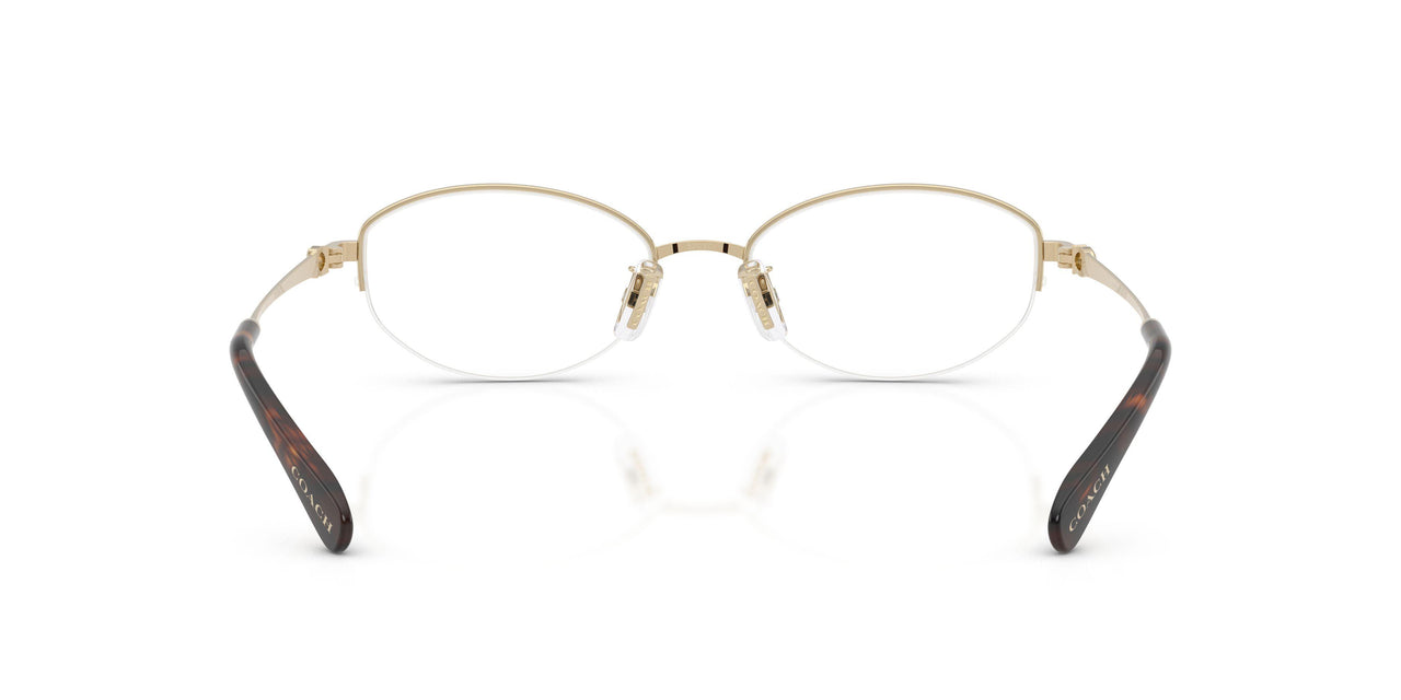 9005 - Gold