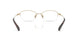 9005 - Gold