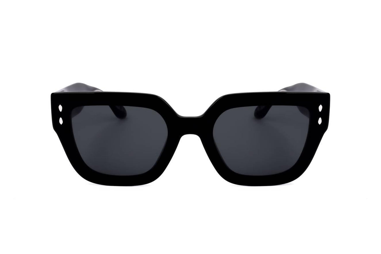 Isabel Marant IM0170_S Sunglasses