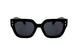 Isabel Marant IM0170_S Sunglasses