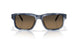 202004 - Blue - Copper