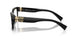 16K1O1 - Black