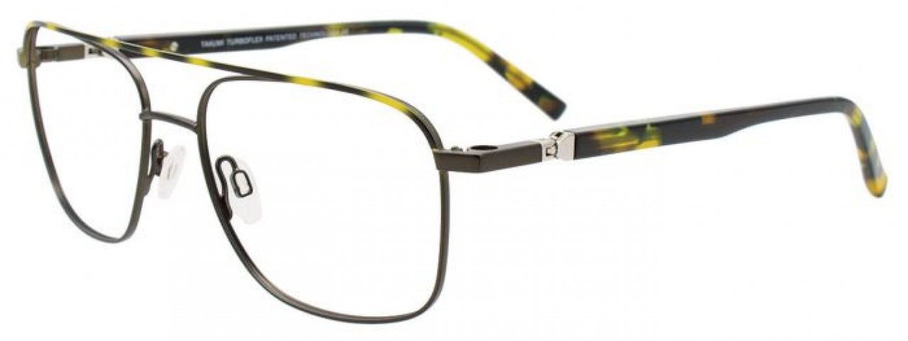 Takumi TK1215 Eyeglasses