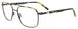 Takumi TK1215 Eyeglasses