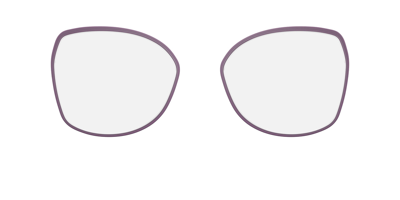 Silhouette Accent Ring FV 5097 Eyeglasses
