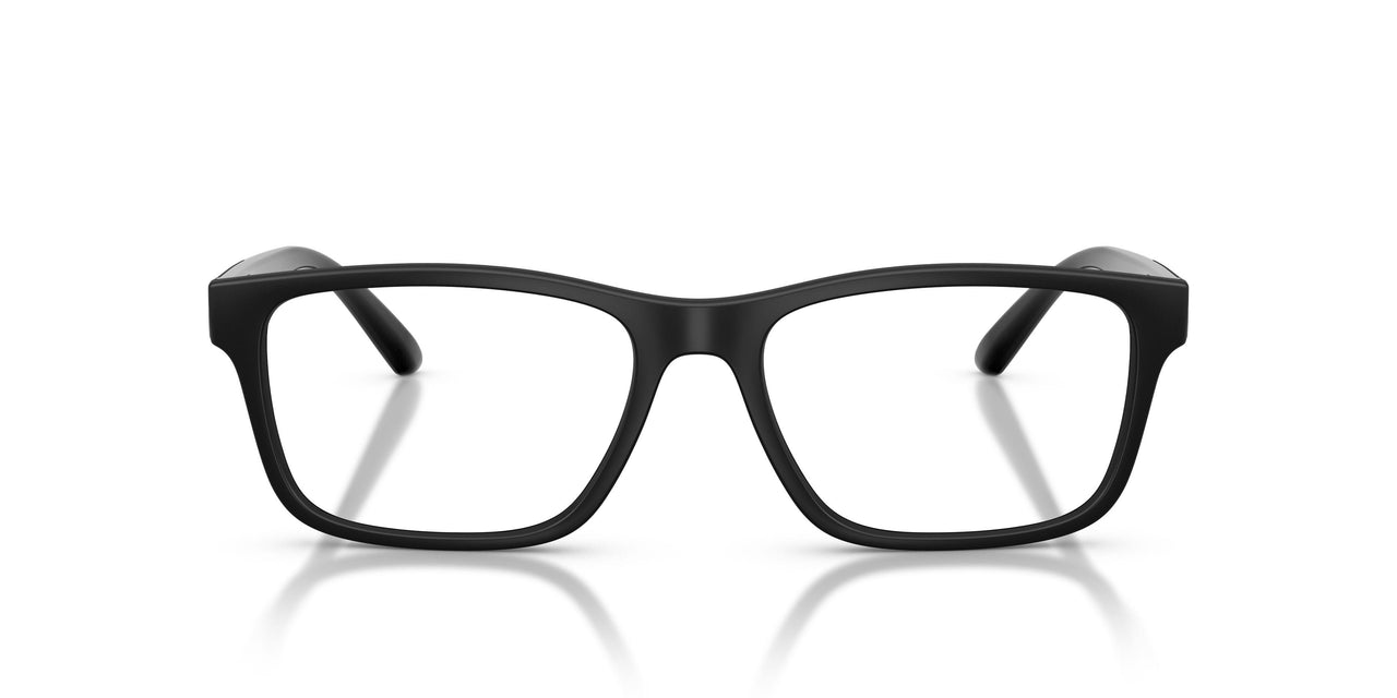 2758 - Black