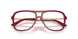 5081 - Red