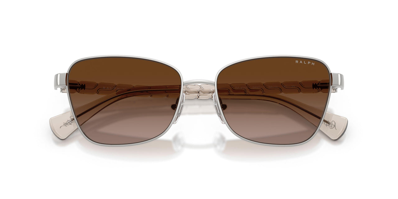 949213 - Silver - Gradient Brown