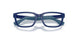 4129 - Blue