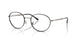 Ray-Ban 6558 Eyeglasses