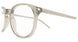 024 - Yellow - Transparent