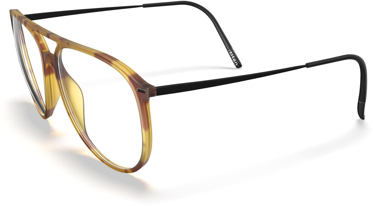 6440 - brown