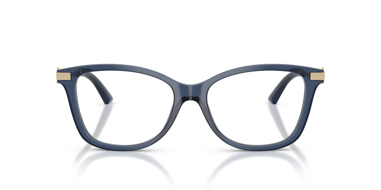 5035 - Blue