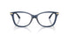 5035 - Blue