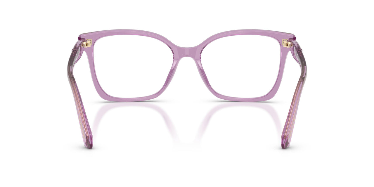 1096 - Violet