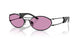 Prada D61S Sunglasses