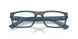 8392 - Blue