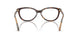 4216 - Brown