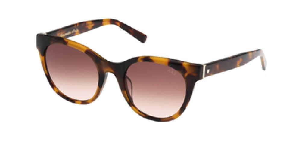 ABERCROMBIE & FITCH 00029 Sunglasses
