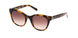 ABERCROMBIE & FITCH 00029 Sunglasses