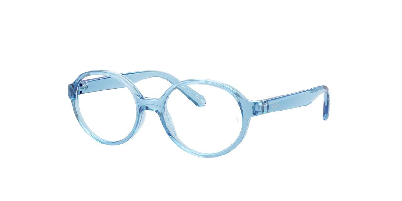 Ray-Ban Junior 1905F Eyeglasses