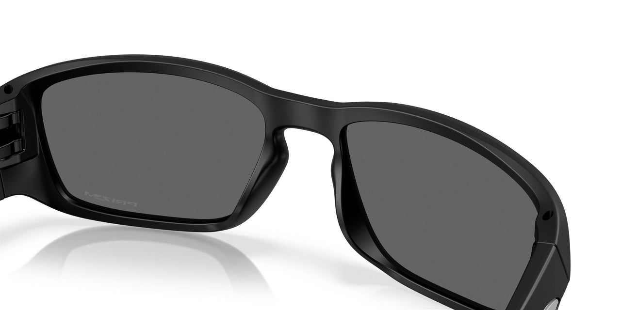 952103 - Black - Prizm Black