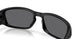952103 - Black - Prizm Black