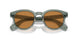178253 - Green - Cognac