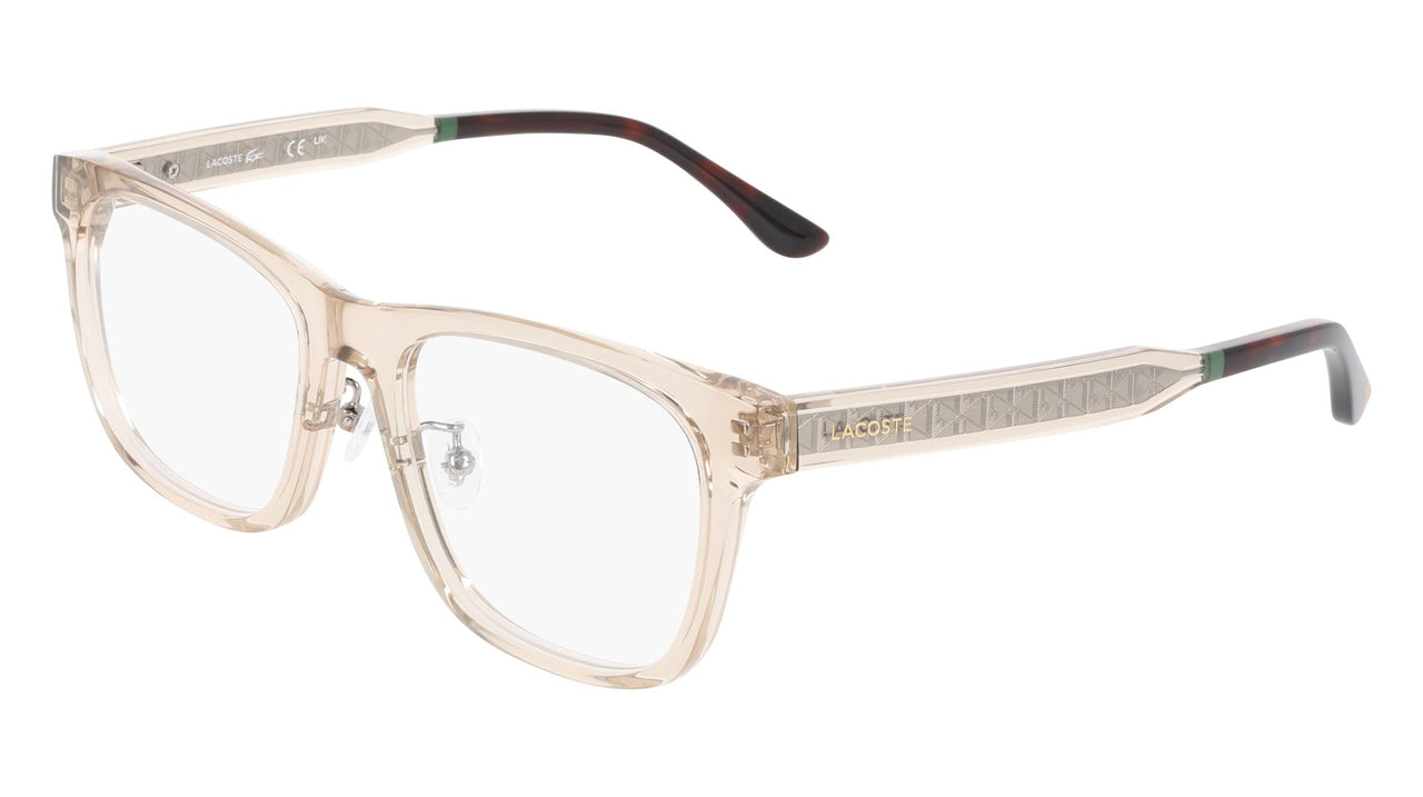 Lacoste L2994LB Eyeglasses