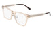 Lacoste L2994LB Eyeglasses