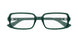 004 - Green - Transparent