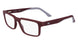 Lacoste L2922 Eyeglasses