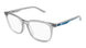 Puma Junior PJ0061O Eyeglasses