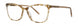 Vera Wang V735 Eyeglasses