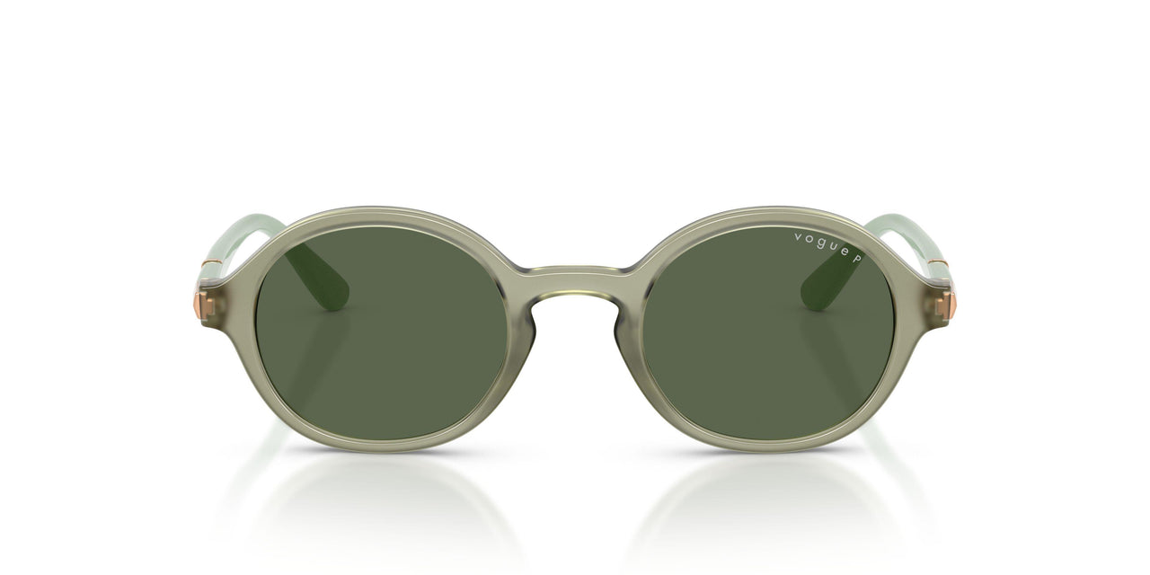 32959A - Green - Dark Green Polar